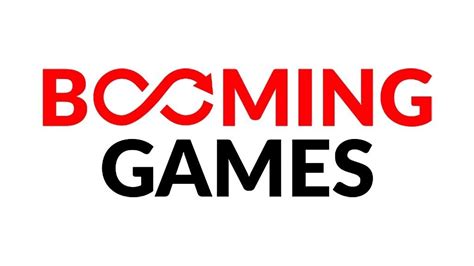 booming games (malta) limited